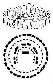 Figura 3